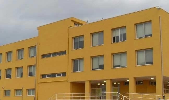 manfredonia collaboratore scolastico aggredito a scuola la violenza giovanile 232 un campanello d8217allarme da Ilsipontino.net manfredonia collaboratore scolastico aggredito a scuola la violenza giovanile 232 un campanello d8217allarme