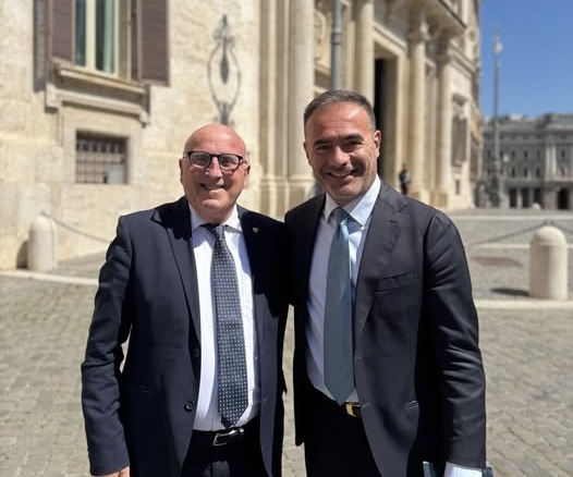 manfredonia marasco ci ripensa e resta in futuro nazionale da Ilsipontino.net manfredonia marasco ci ripensa e resta in futuro nazionale