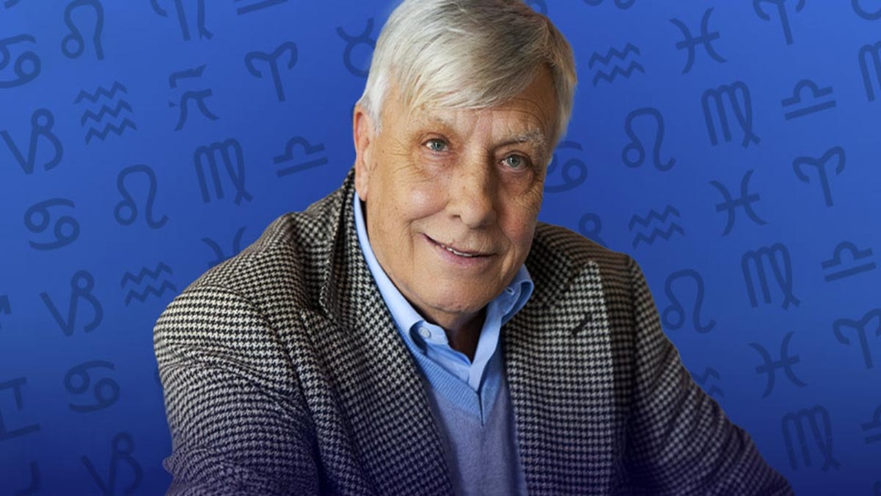 Branko oroscopo del weekend 18-19 aprile