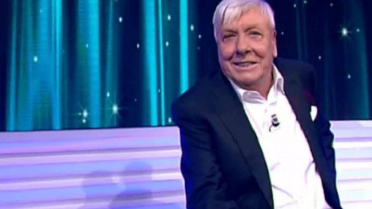 Branko oroscopo del weekend 25-26 aprile