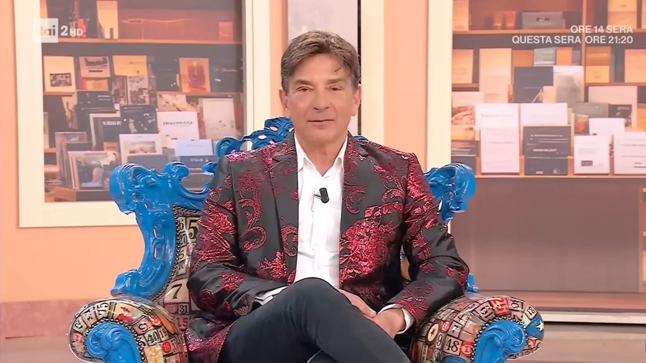 Paolo Fox oroscopo del 10 aprile