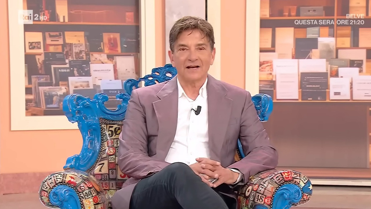 Paolo Fox oroscopo del 26 aprile