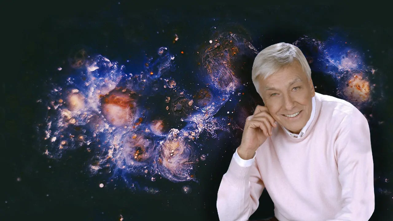 Branko oroscopo e classifica della settimana 27 aprile-3 maggio