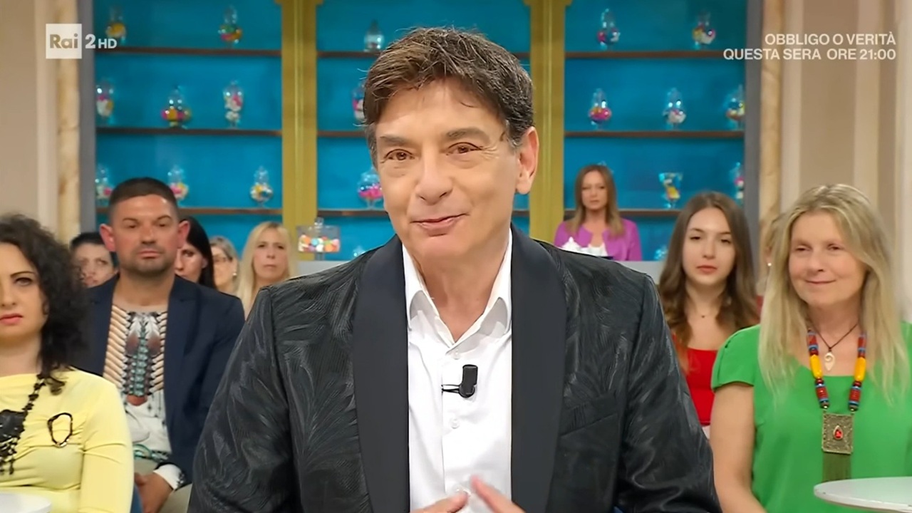 Paolo Fox oroscopo della settimana 20-26 aprile