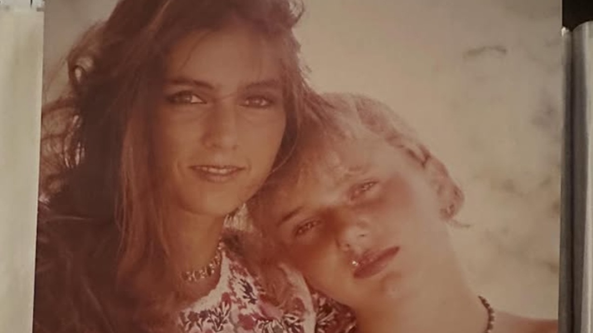 Romina Power, chi è Ylenia Carrisi età, vita e la misteriosa scomparsa della figlia