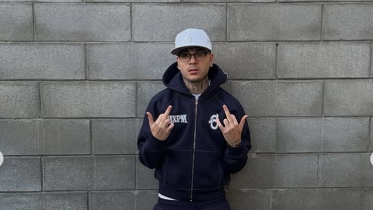 Shiva dove vive davvero il rapper e quanto guadagna tra musica, business e streaming