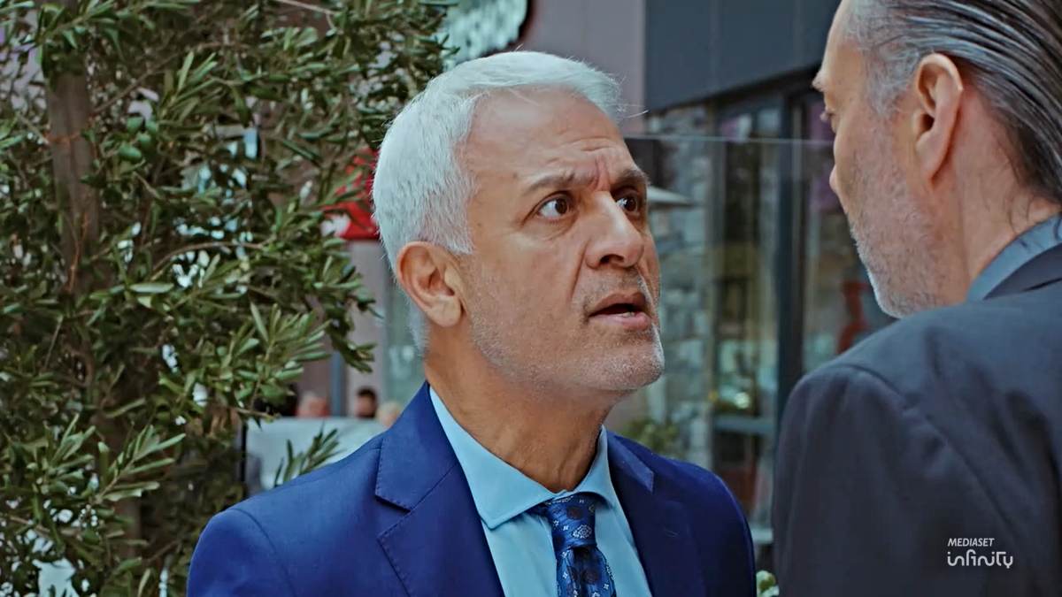 Spoiler Forbidden fruit 10 aprile 2026