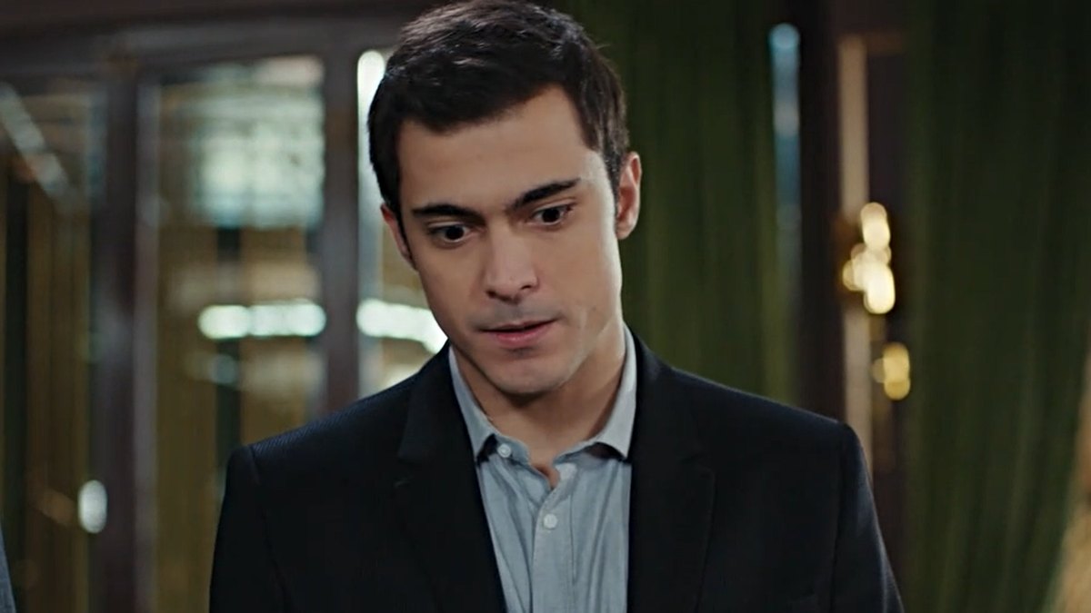 Spoiler Forbidden fruit 27 aprile 2026