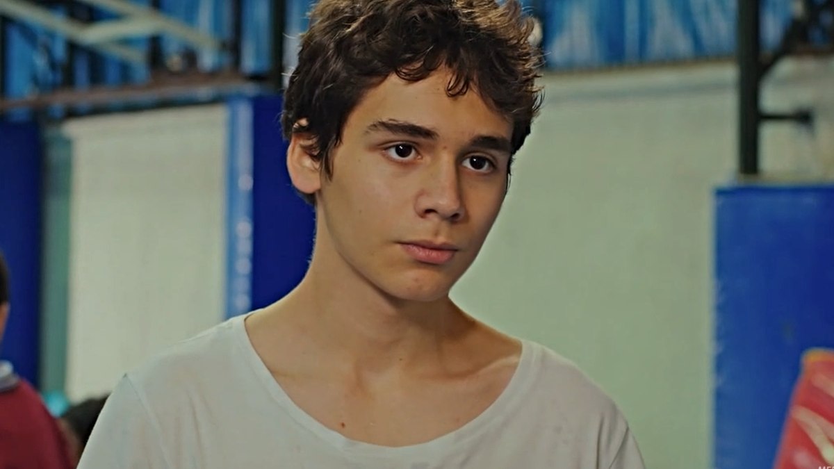 Spoiler Forbidden fruit 6 aprile 2026