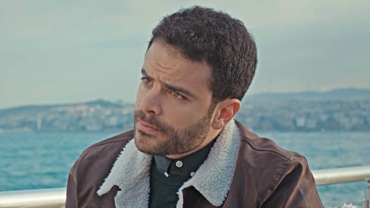 Spoiler La forza di una donna 12 aprile 2026