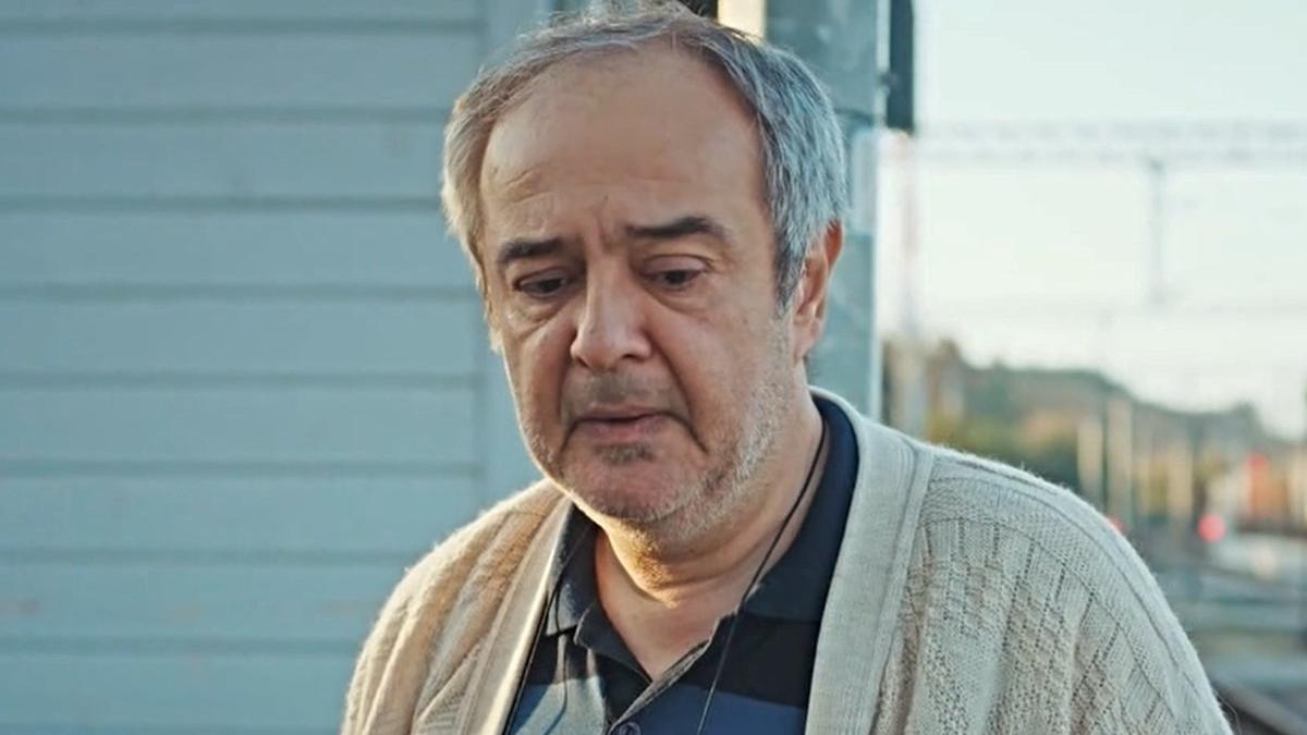 Spoiler La forza di una donna 15 aprile 2026