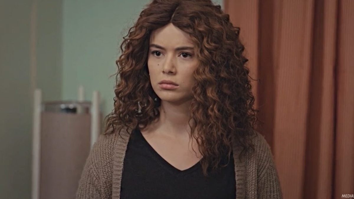 Spoiler La forza di una donna 16 aprile 2026