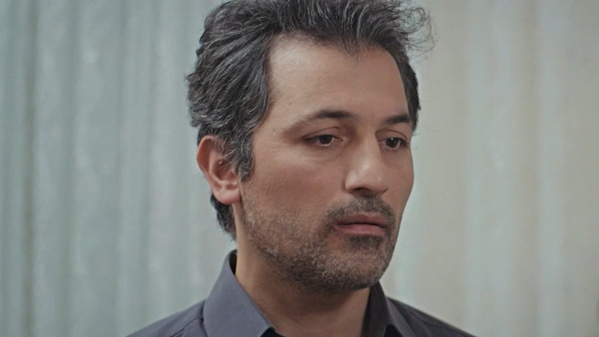 Spoiler La forza di una donna 17 aprile 2026