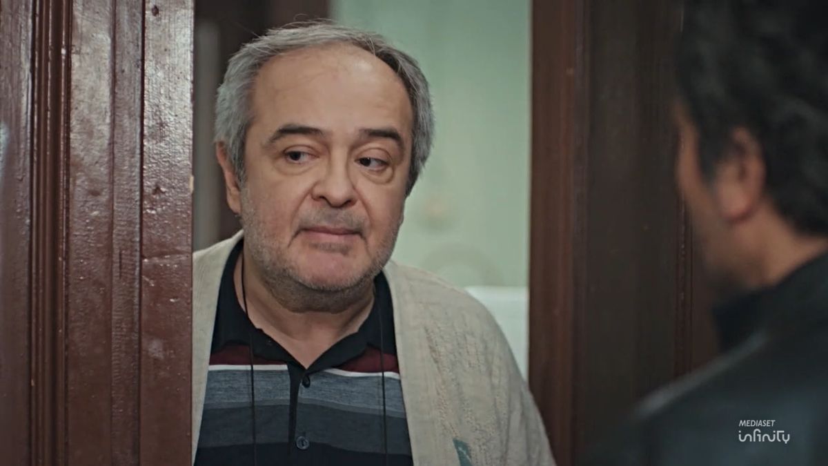 Spoiler La forza di una donna 21 aprile 2026