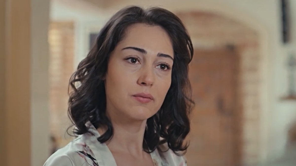 Spoiler La forza di una donna 24 aprile 2026