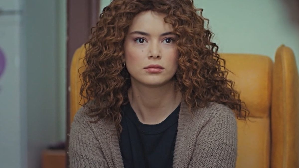 Spoiler La forza di una donna 27 aprile 2026