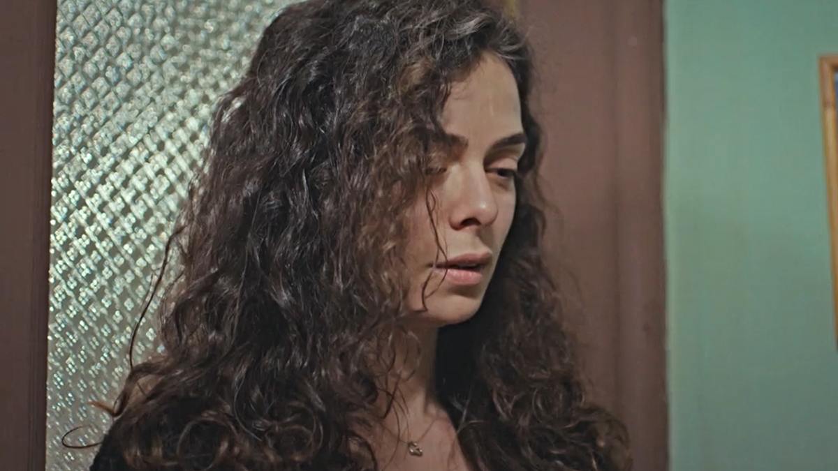 Spoiler La forza di una donna 28 aprile 2026