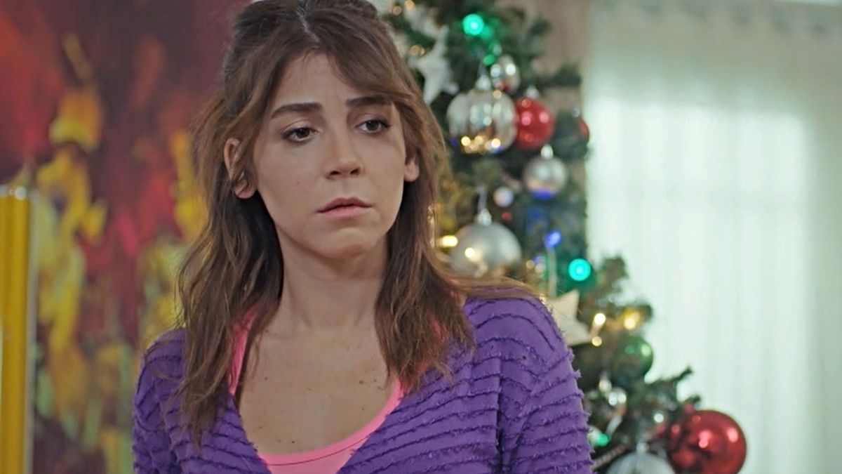 Spoiler La forza di una donna 30 aprile 2026