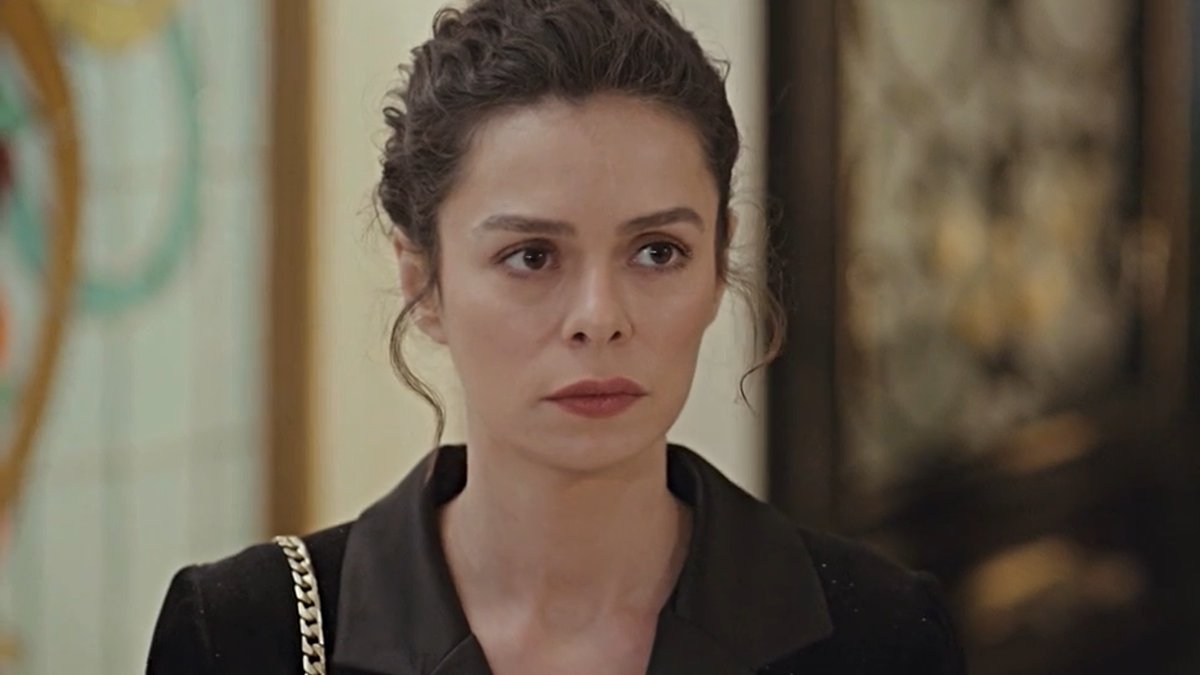 Spoiler La forza di una donna 8 aprile 2026