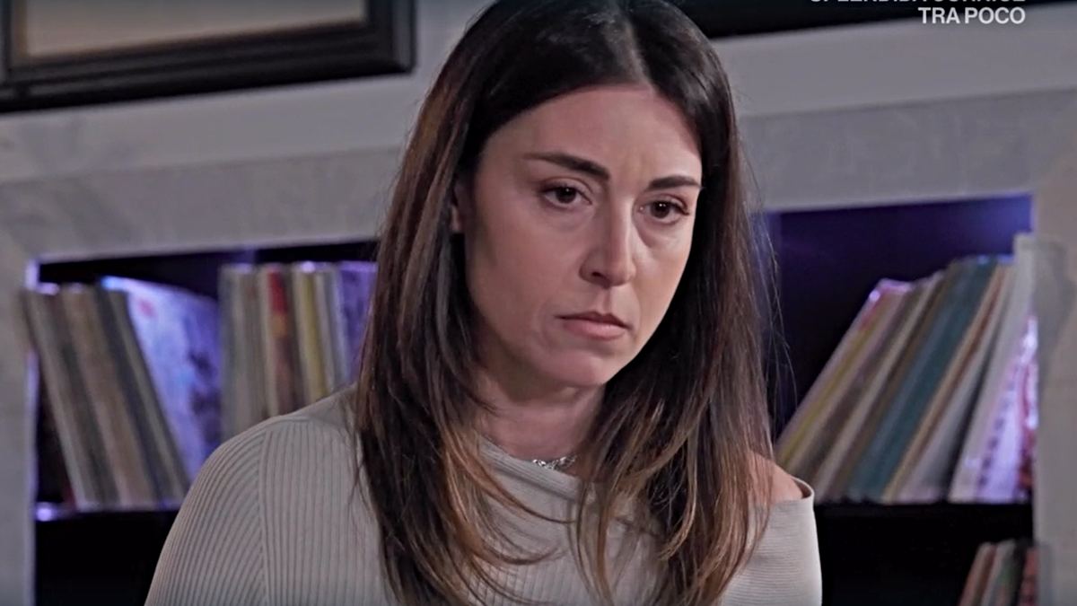 Spoiler Un posto al sole 17 aprile 2026