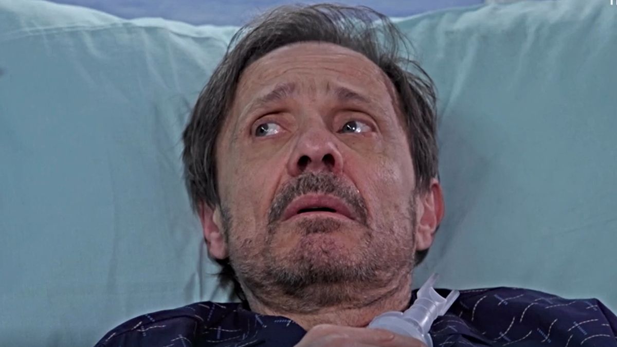 Spoiler Un posto al sole 22 aprile 2026