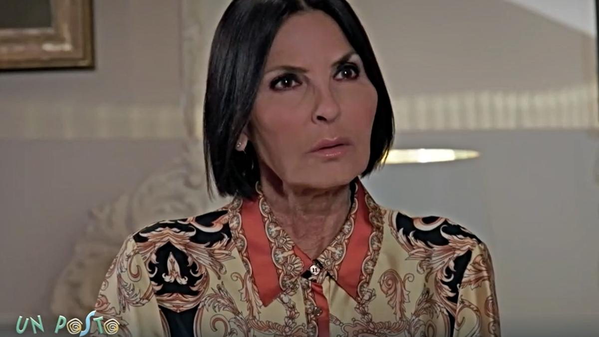 Spoiler Un posto al sole 28 aprile 2026