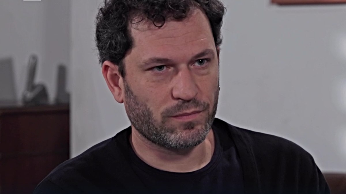 Spoiler Un posto al sole 29 aprile 2026