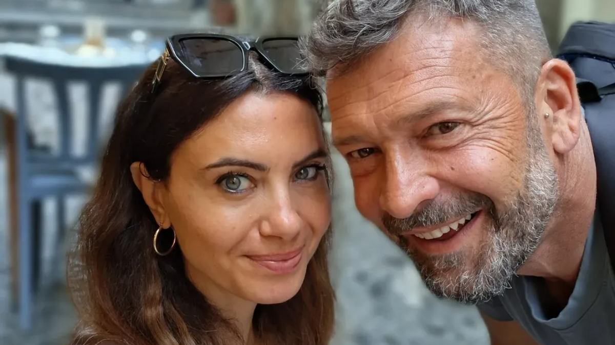 Uomini e Donne, Agnese e Roberto verso la rottura