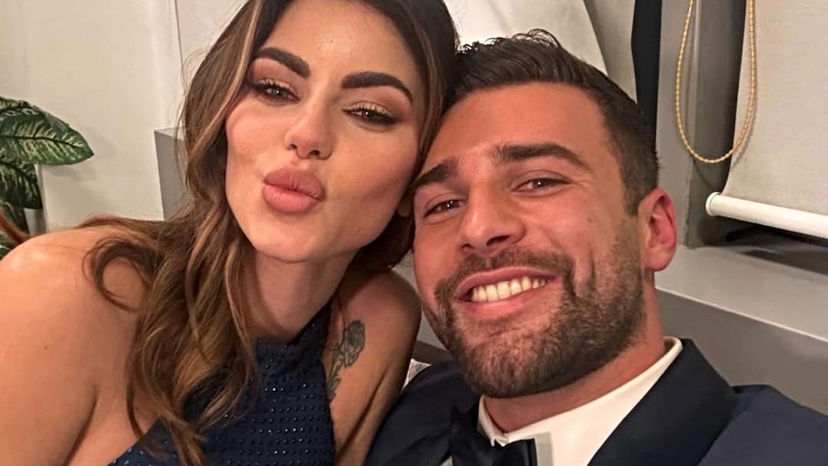 Uomini e Donne, Nicole Belloni svela perché è finita con Flavio Ubirti