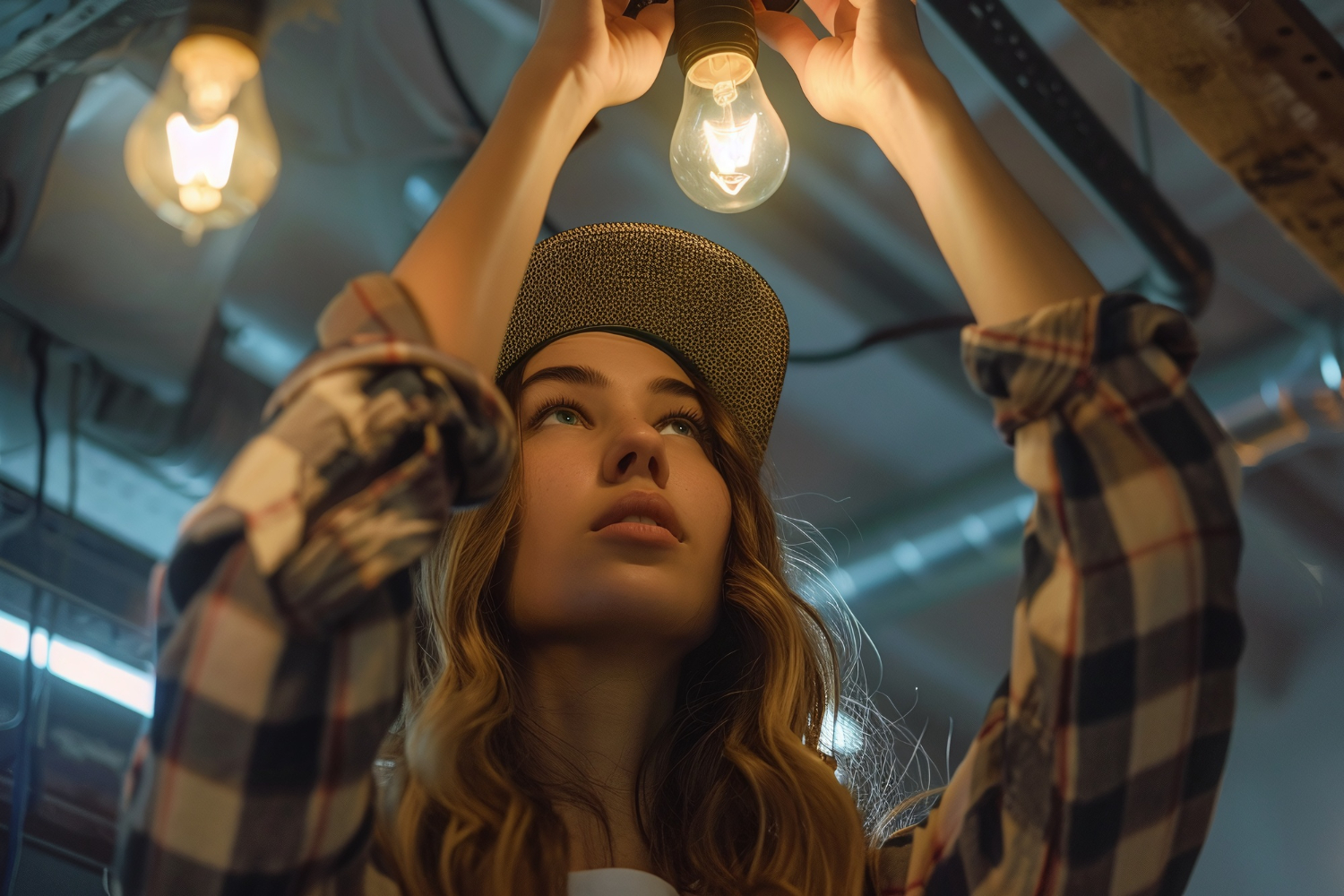 lockdown energetico Italia