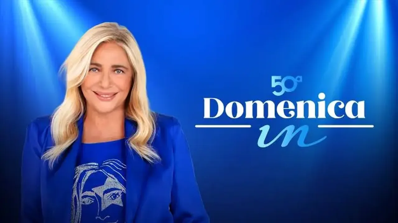 mara venier i problemi di salute non cessano come sta ora da Ilsipontino.net mara venier i problemi di salute non cessano come sta ora