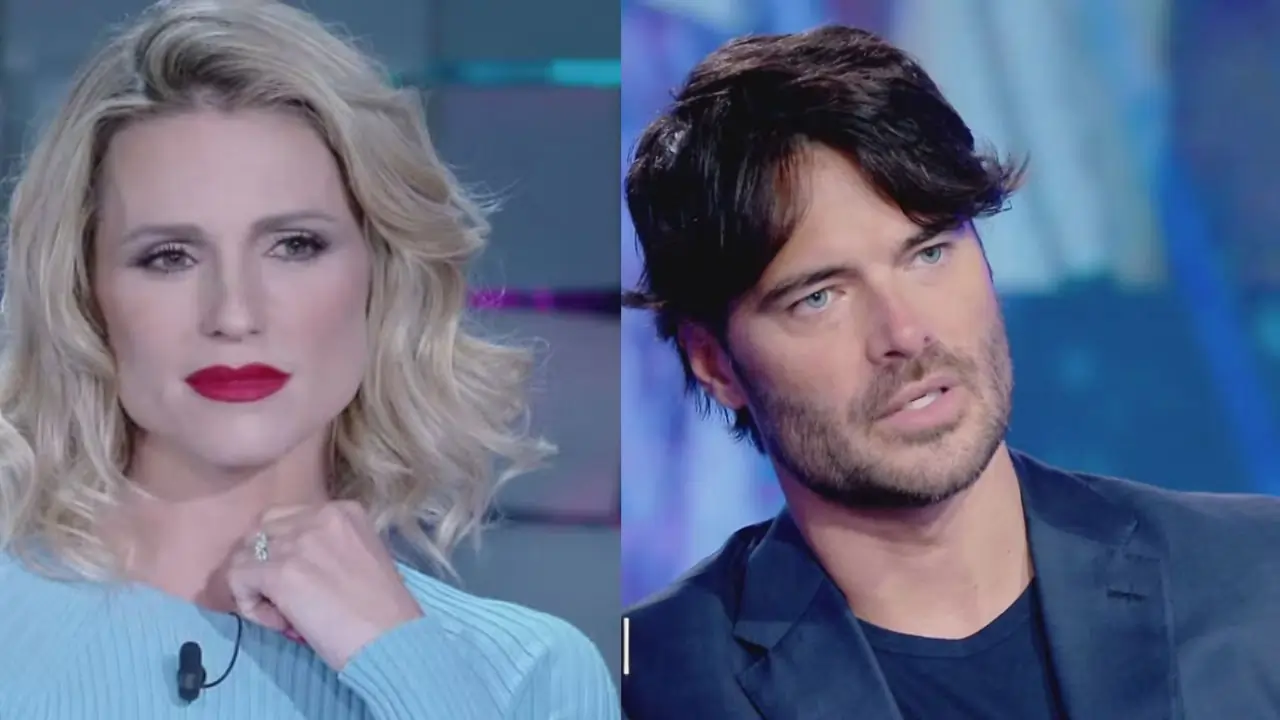 foto michelle hunziker