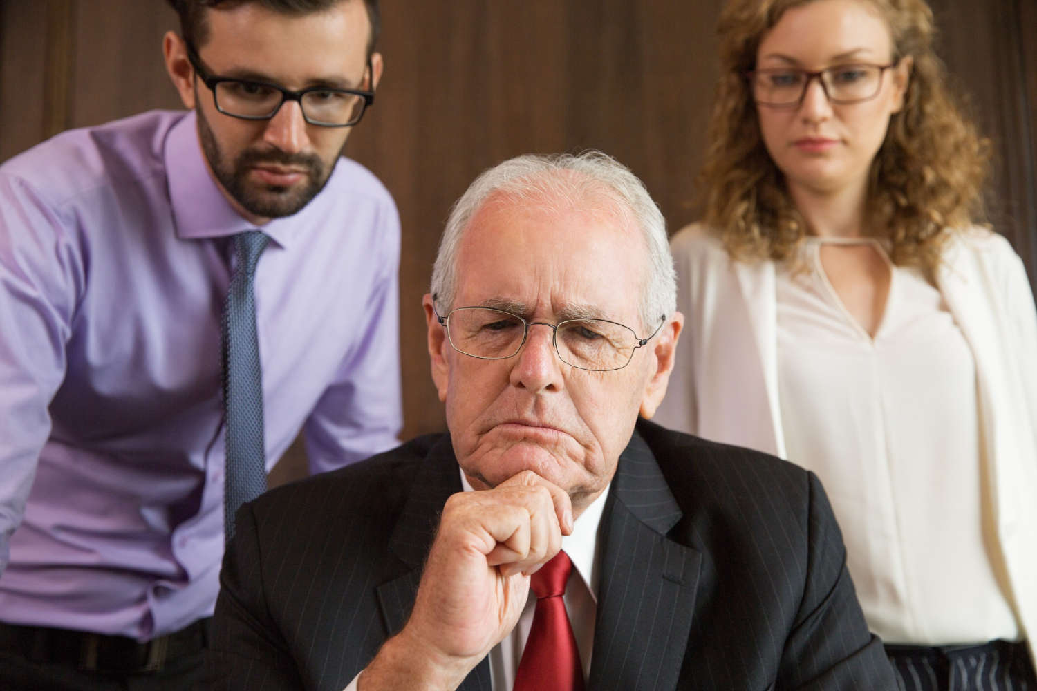 rivalutazione assegno di mantenimento 2026