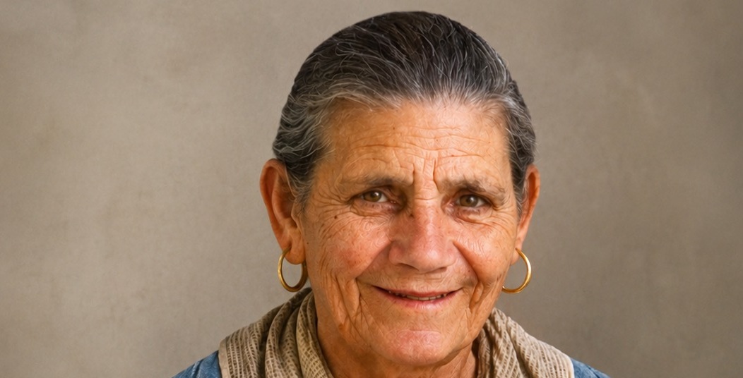 una donna di capitanata per la prima volta al voto il 2 giugno 1946 da Ilsipontino.net una donna di capitanata per la prima volta al voto il 2 giugno 1946