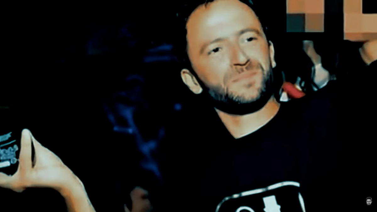 Alberto Maria Genovese, chi è davvero il “Re delle startup” età, vita privata e vicende giudiziarie