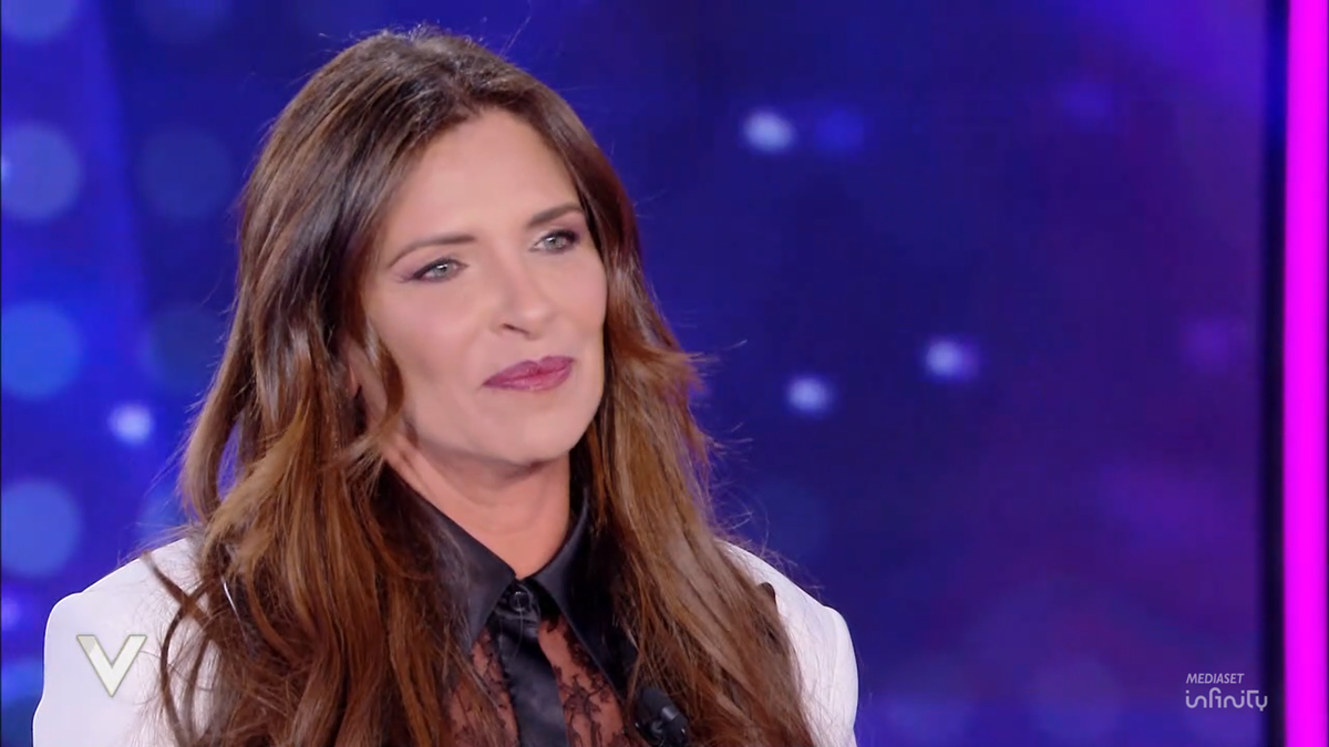Arianna Mihajlovic, chi sono i cinque figli avuti con il calciatore Sinisa Mihajlovic