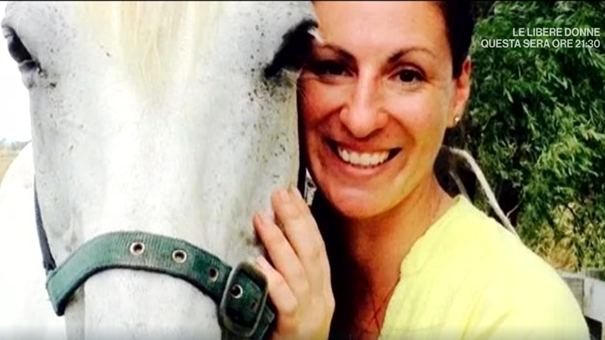 Catherine Birmingham, chi è davvero la mamma della “famiglia del bosco” età, marito, figli e la storia che ha sconvolto l’Italia