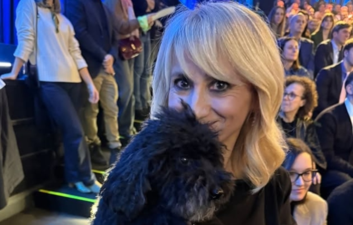 Chi sono Jordan, Vanessa e Svetlana, figli di Luciana Littizzetto età, carriera e la verità sull’adozione