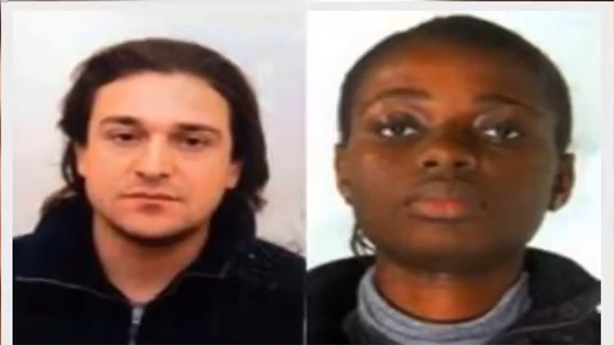 Daniele Ughetto Piampaschet chi è lo scrittore condannato per l’omicidio di Anthonia Egbuna e cosa fa oggi