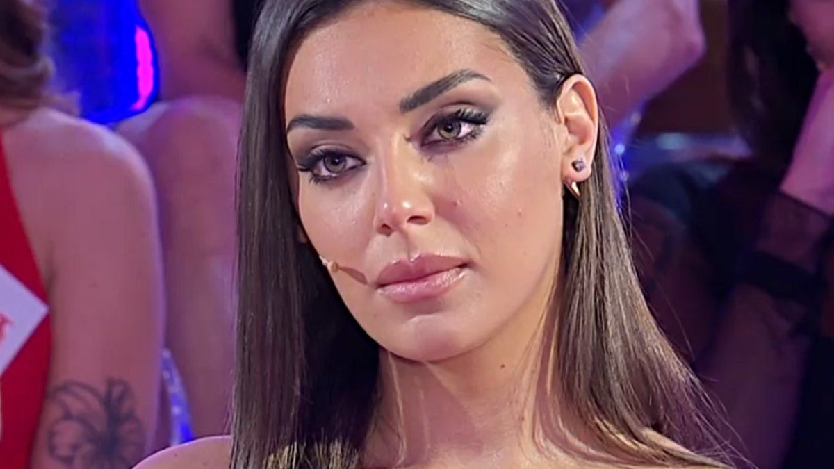 Elisa Leonardi dopo Uomini e Donne svela