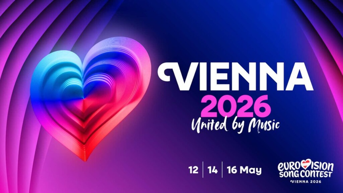 Eurovision 2026, scaletta semifinali 12 e 14 maggio ordine di uscita e dove vederlo