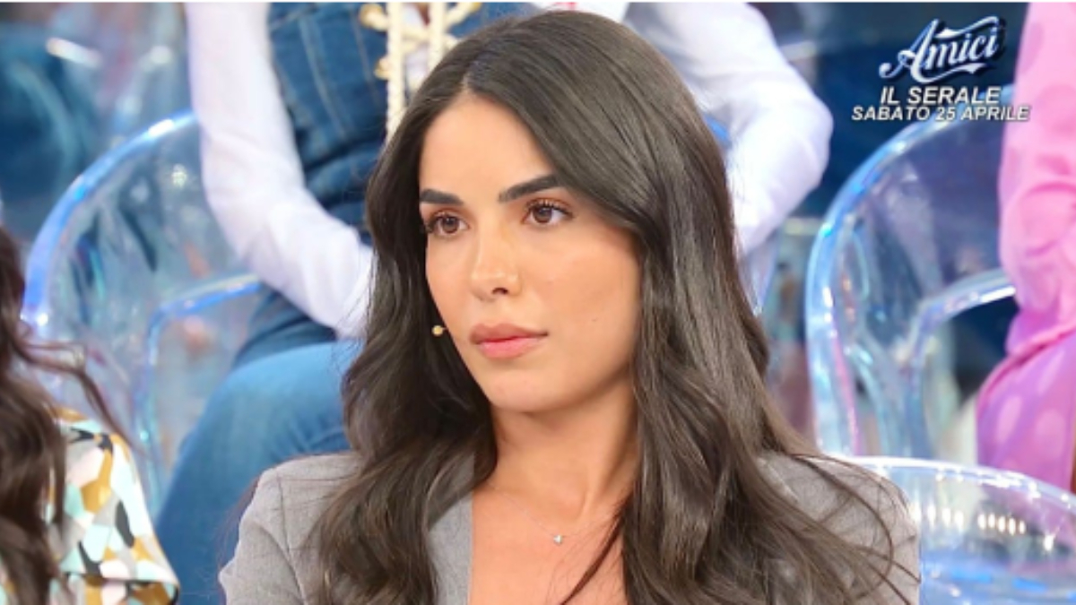 foto uomini e donne