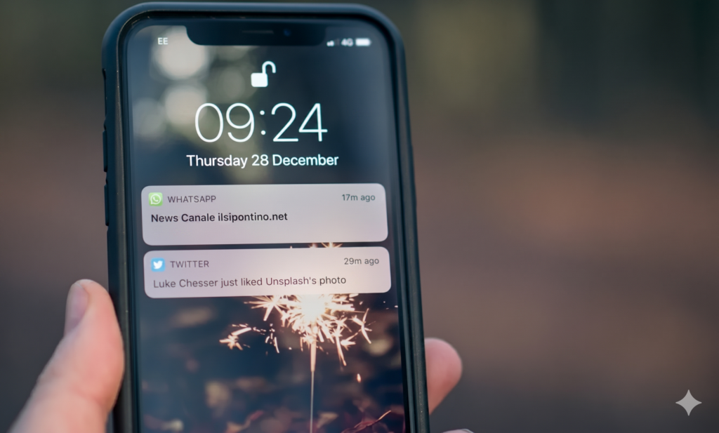 il canale whatsapp de ilsipontino supera i 1000 follower ecco come avere sempre le news sul tuo telefono da Ilsipontino.net il canale whatsapp de ilsipontino supera i 1000 follower ecco come avere sempre le news sul tuo telefono