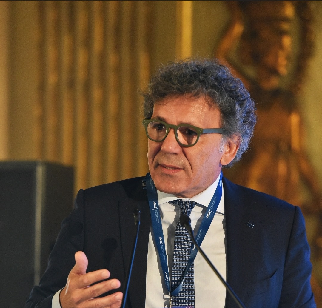 operazioni contro le mafie foggiane biancofiore presidente ance puglia agli imprenditori che hanno trovato la forza di denunciare va il nostro sostegno da Ilsipontino.net operazioni contro le mafie foggiane biancofiore presidente ance puglia agli imprenditori che hanno trovato la forza di denunciare va il nostro sostegno