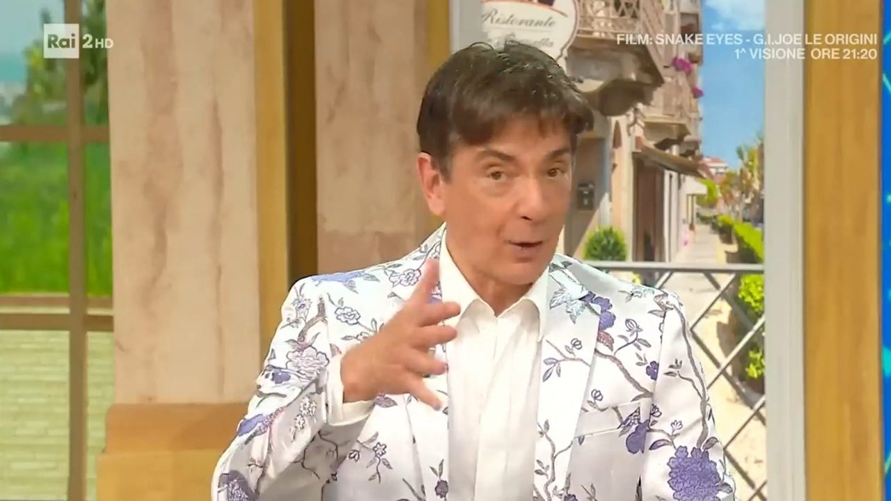 Paolo Fox oroscopo di giugno sull'amore