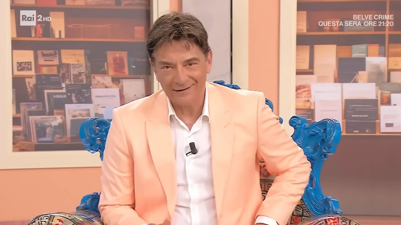 Paolo Fox oroscopo di giugno su lavoro e soldi