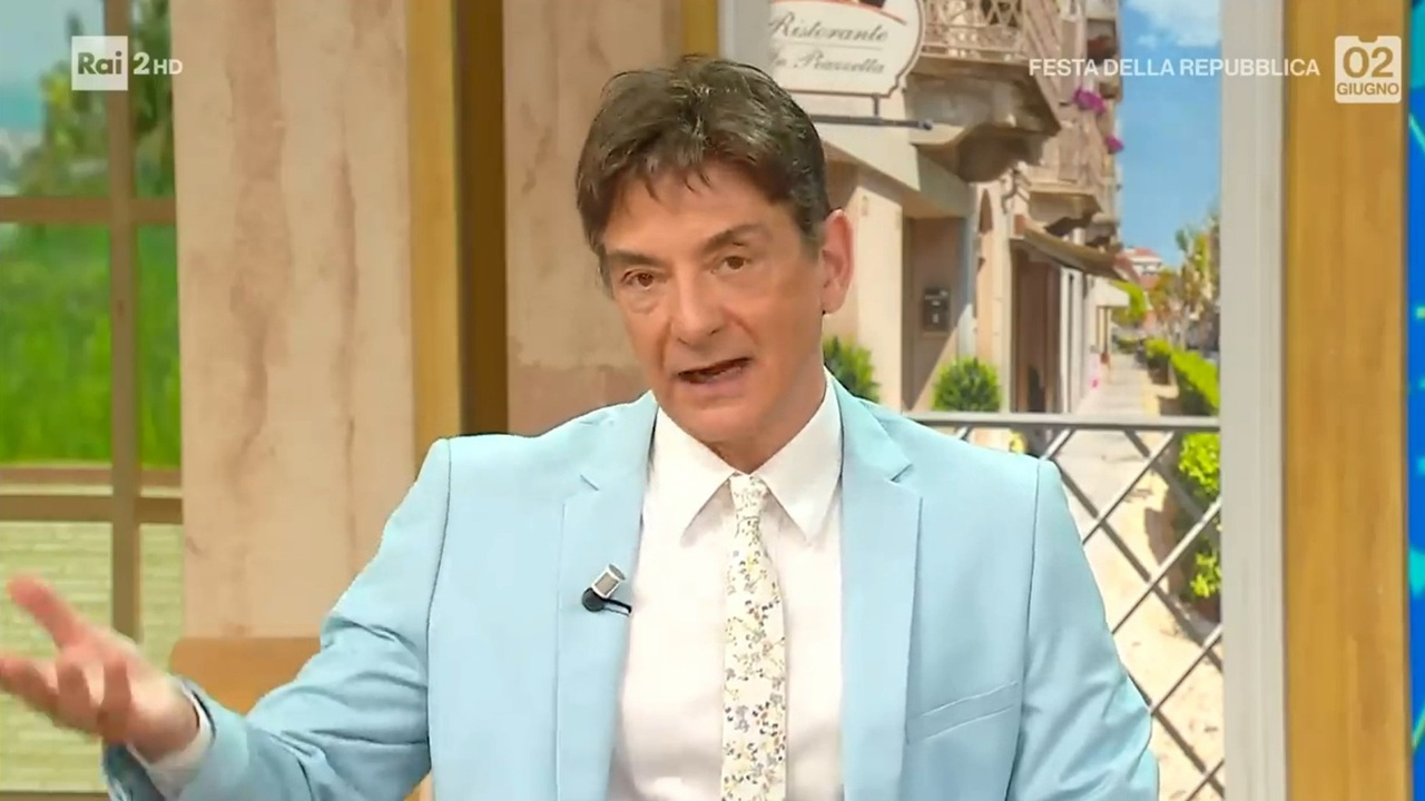 Paolo Fox oroscopo di giugno 2026, seconda sestina