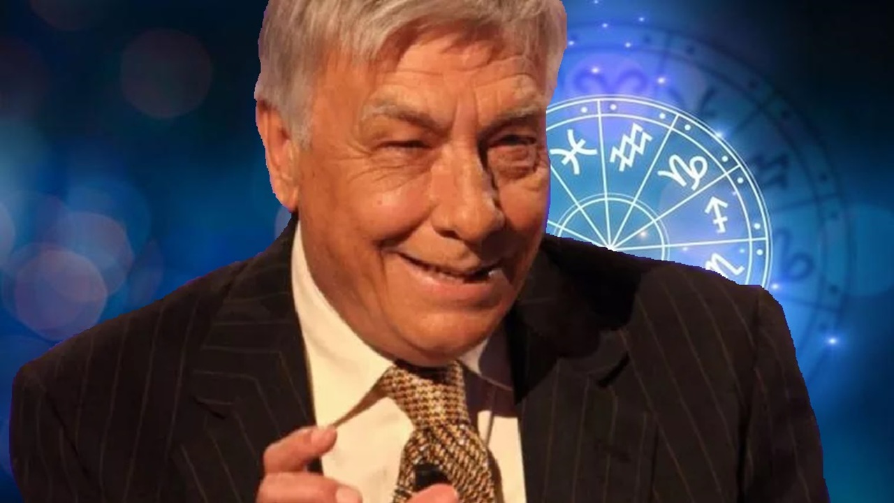 Branko oroscopo del 28 maggio