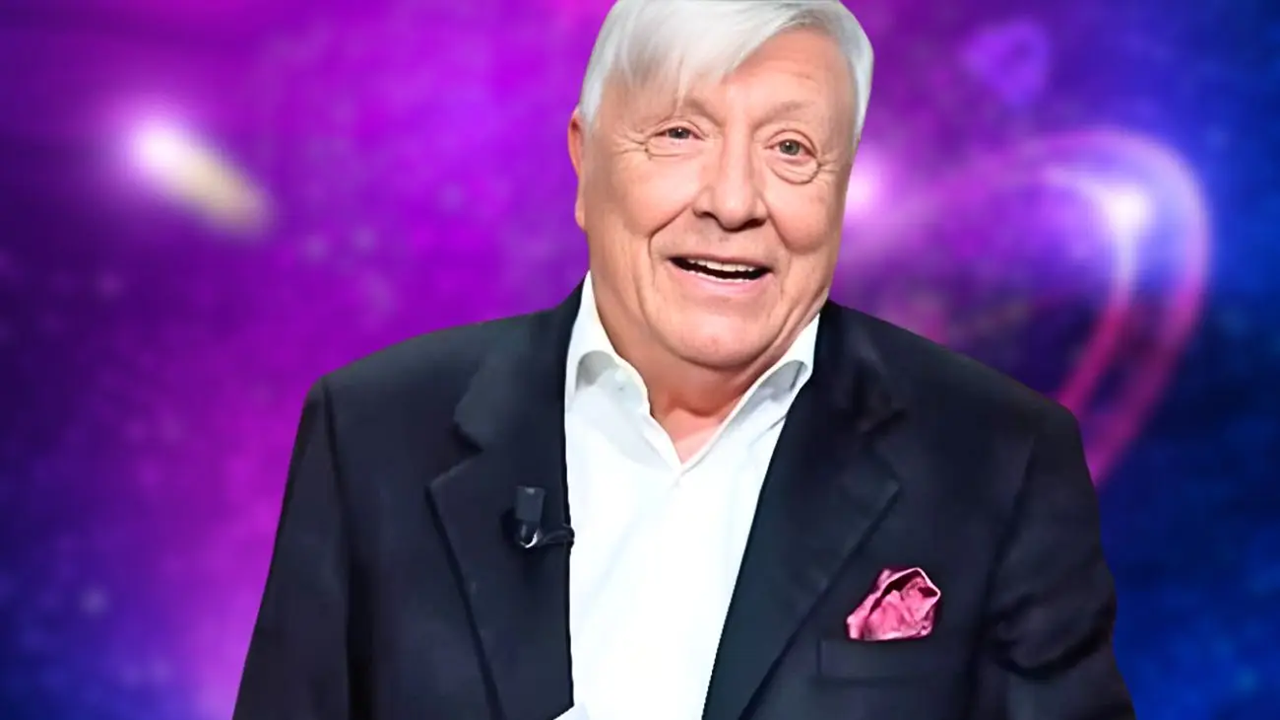 Branko oroscopo del weekend 16 e 17 maggio