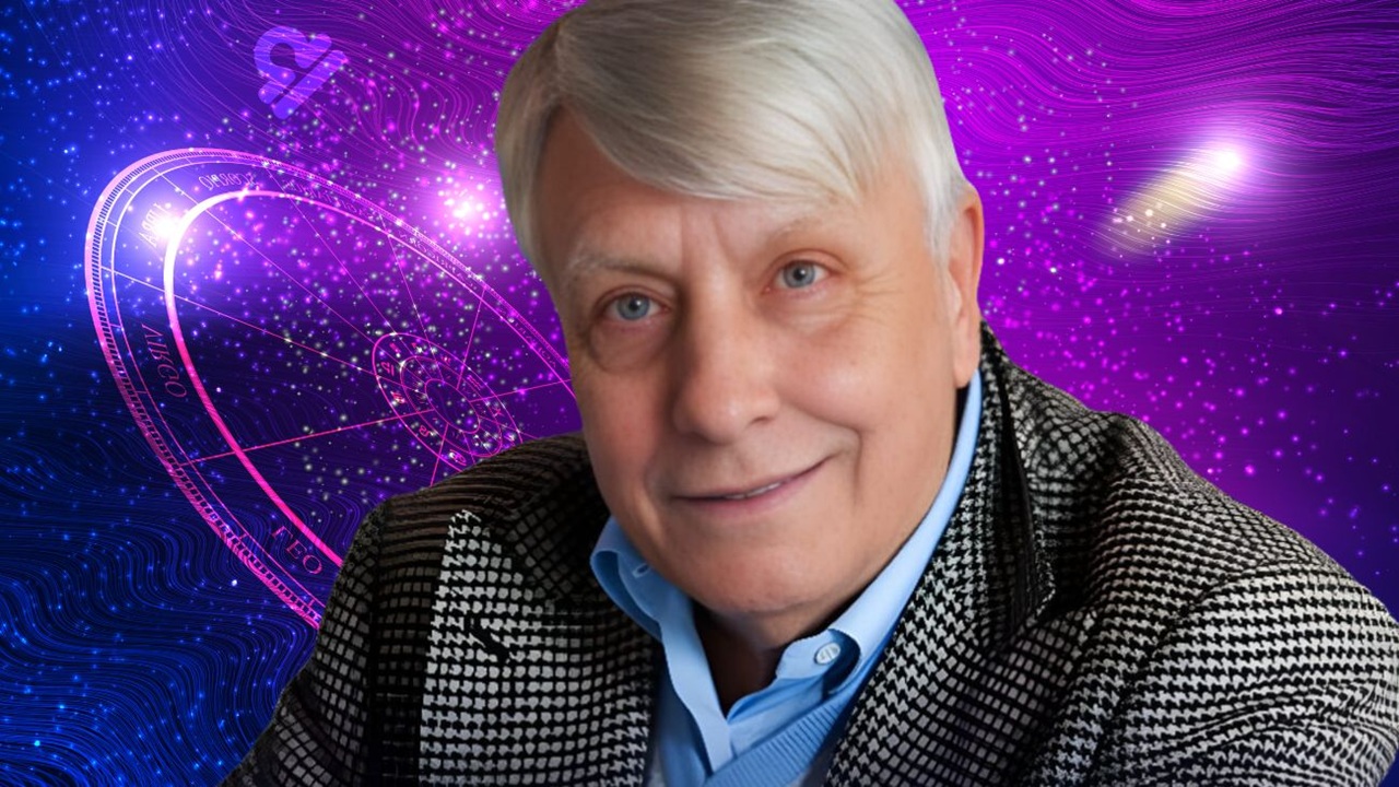 Branko oroscopo del weekend 23-24 maggio